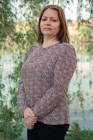 Cristina Stoian-127