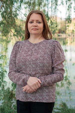 Cristina Stoian-126