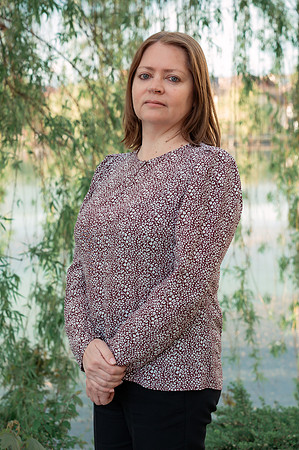 Cristina Stoian-128