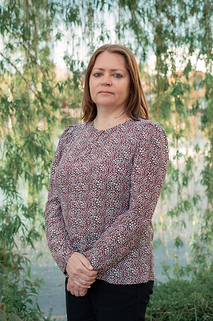 Cristina Stoian-130