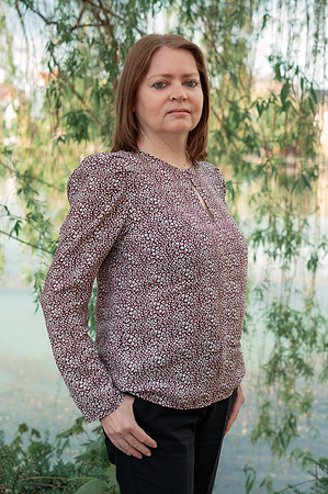 Cristina Stoian-132