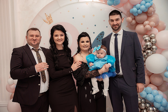 Botez Sara Maria_1548