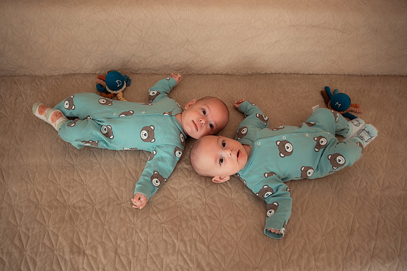Mathias & Dominic_1049
