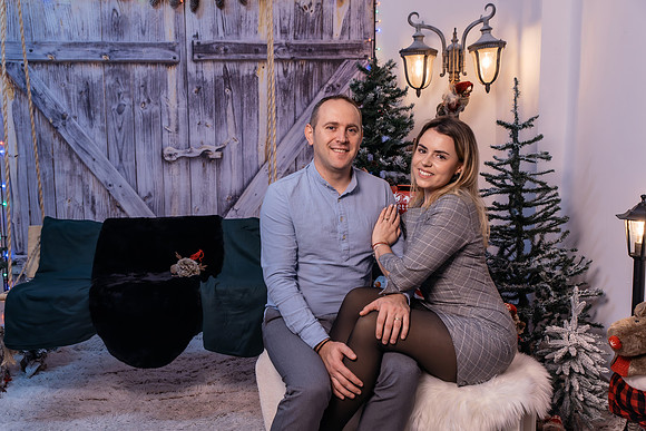 Foto Craciun-1074