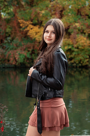 Lavu Luiza-103