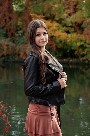 Lavu Luiza-105