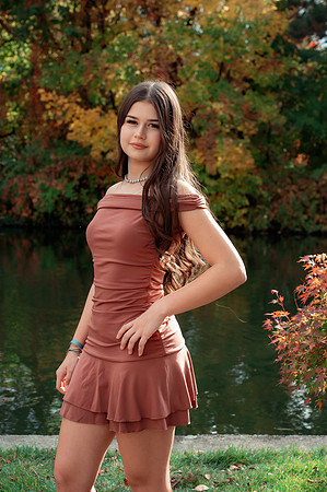 Lavu Luiza-111