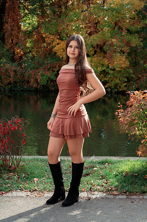Lavu Luiza-110