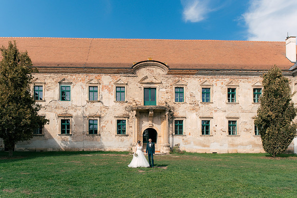 Ionut & Bianca-1659