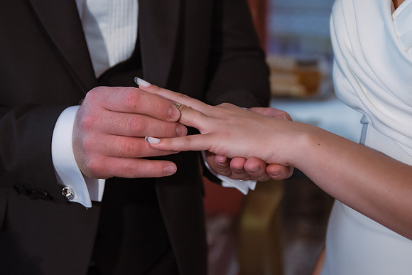 Diana & Raul_1640_