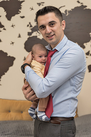 Fotografii_botez-1042
