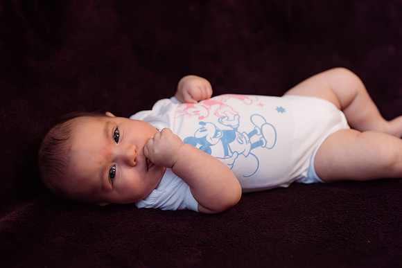 Botez Karina Ioana-1014
