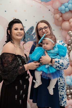 Botez Sara Maria_1556