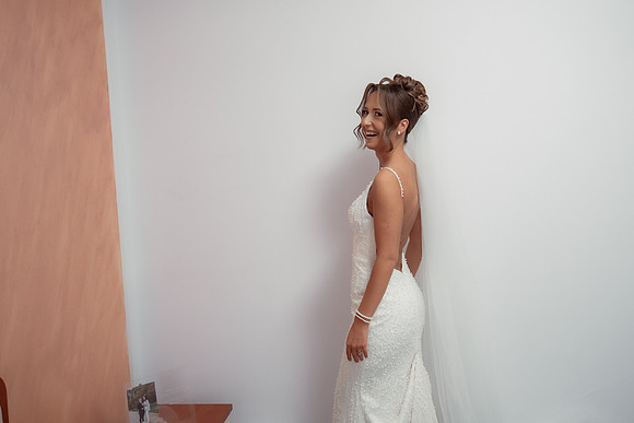 Alex & Alexandra-1264