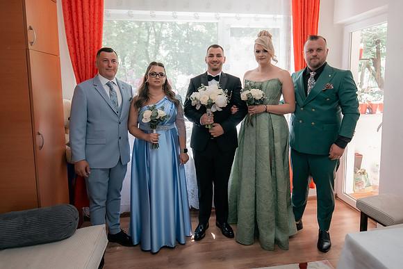 Renata & Alex-1168