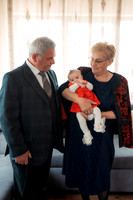 Botez Maia Sofia-1000