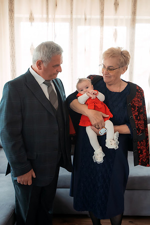 Botez Maia Sofia-1000