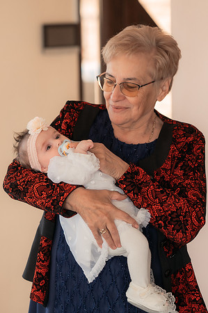 Botez Maia Sofia-1044