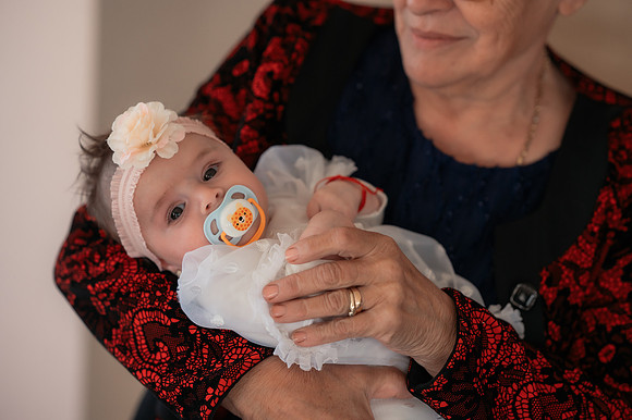 Botez Maia Sofia-1049