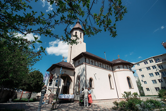 Botez Maia Sofia-1082
