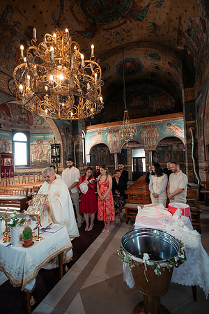 Botez Maia Sofia-1148