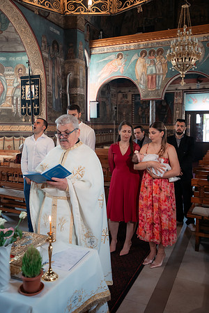 Botez Maia Sofia-1166