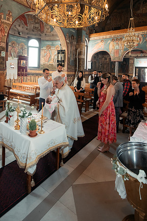 Botez Maia Sofia-1342