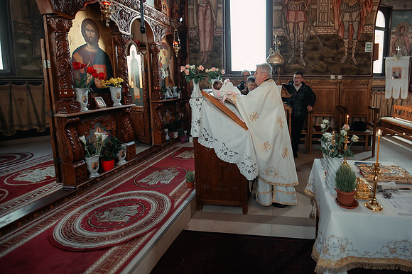 Botez Maia Sofia-1343