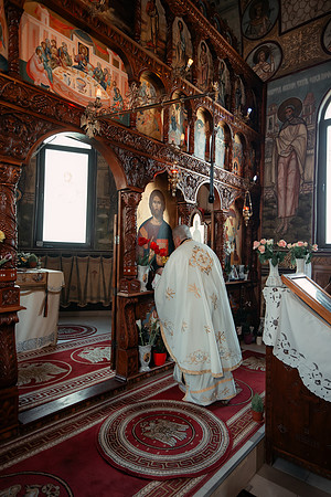 Botez Maia Sofia-1348