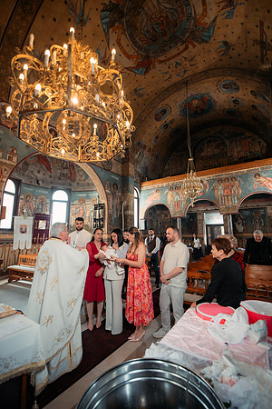Botez Maia Sofia-1374