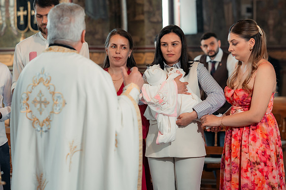 Botez Maia Sofia-1377
