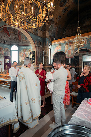 Botez Maia Sofia-1385
