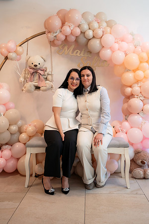 Botez Maia Sofia-1469