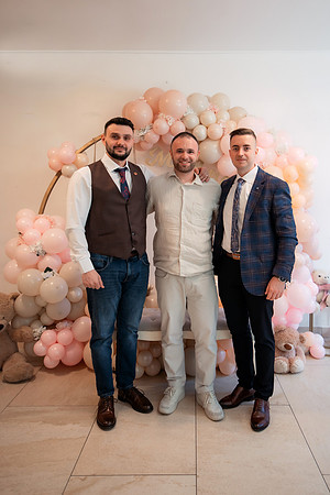 Botez Maia Sofia-1472
