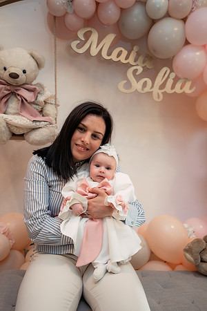 Botez Maia Sofia-1542