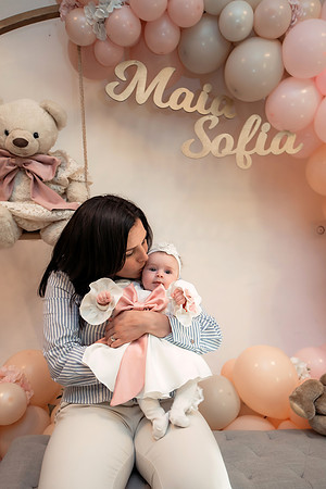 Botez Maia Sofia-1544
