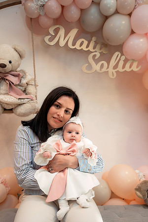 Botez Maia Sofia-1545