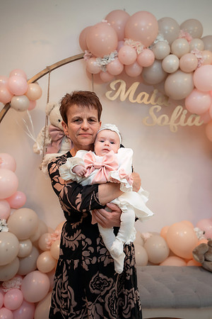 Botez Maia Sofia-1549