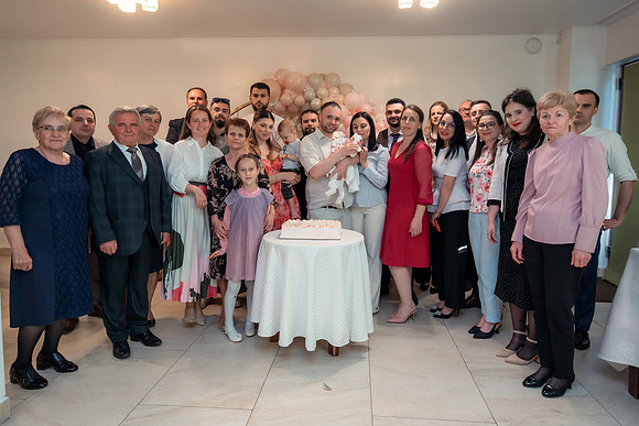 Botez Maia Sofia-1602