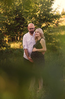 Raluca & Alin-1013