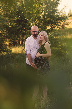 Raluca & Alin-1013