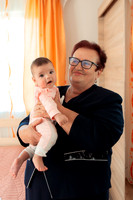 Botez Teodora Maria-1000