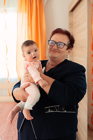 Botez Teodora Maria-1000