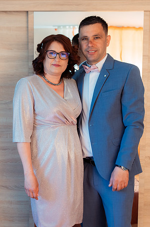 Botez Teodora Maria-1036