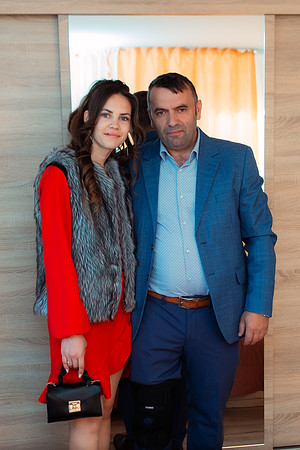 Botez Teodora Maria-1039