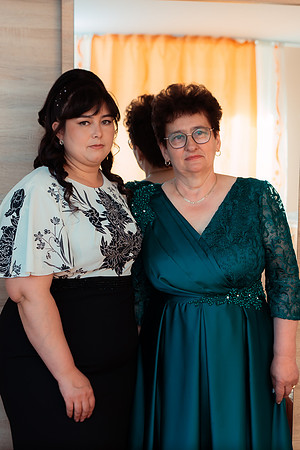 Botez Teodora Maria-1041