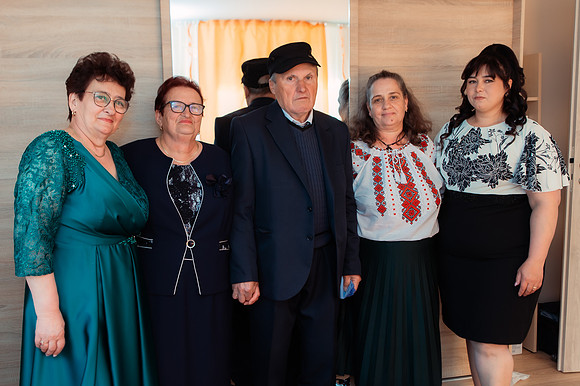 Botez Teodora Maria-1042
