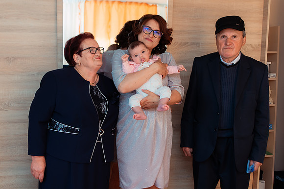 Botez Teodora Maria-1043