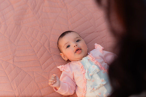 Botez Teodora Maria-1048