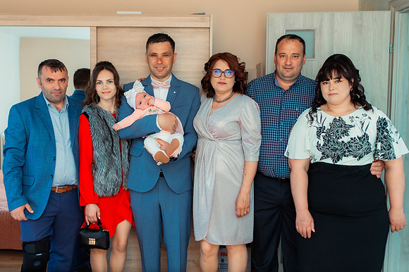 Botez Teodora Maria-1101
